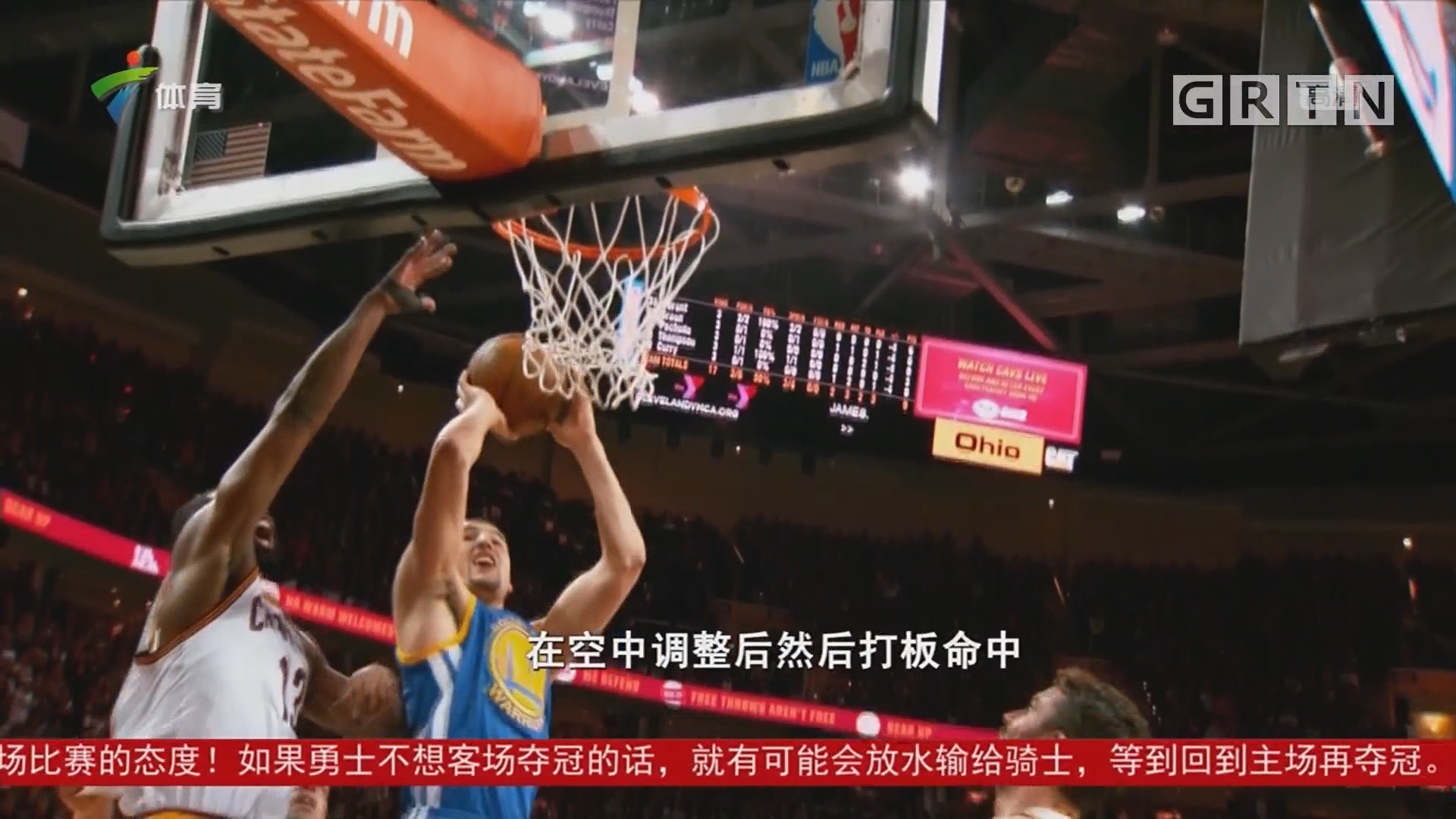 经过专业的