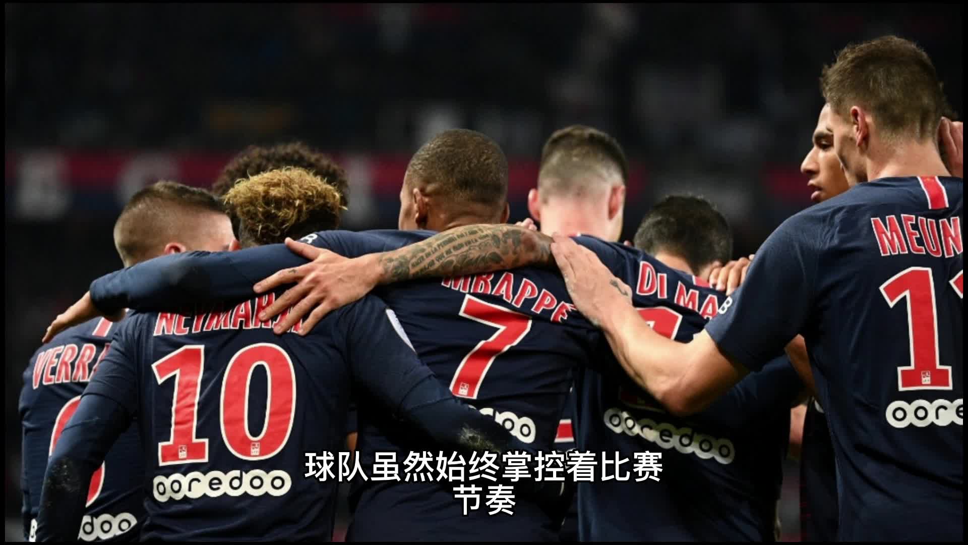 际效果来看