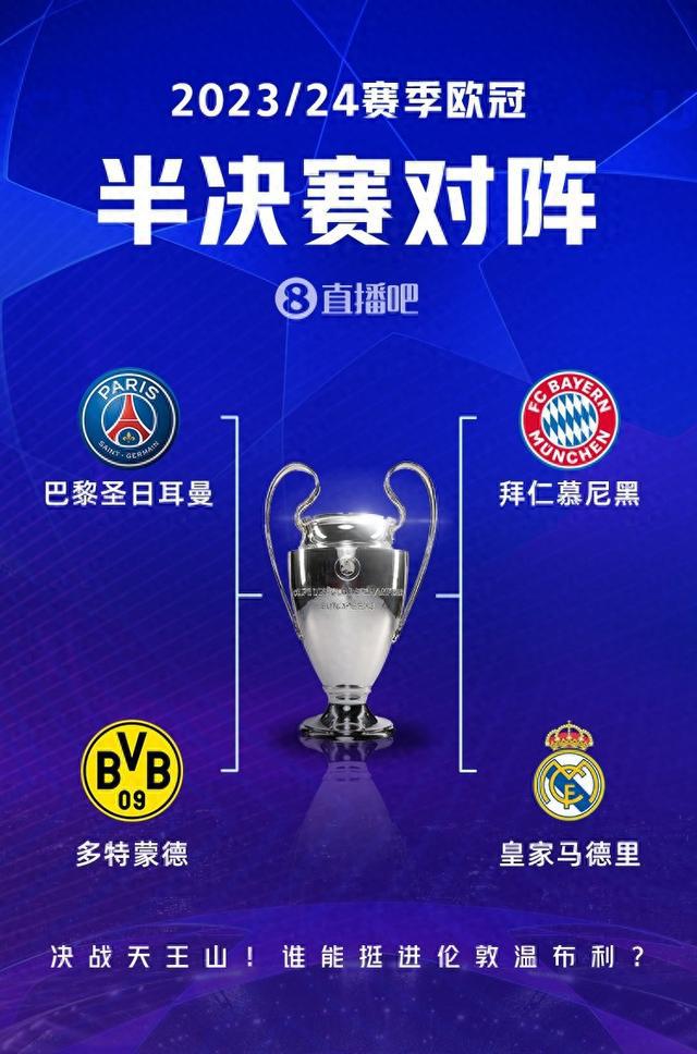 尔南德