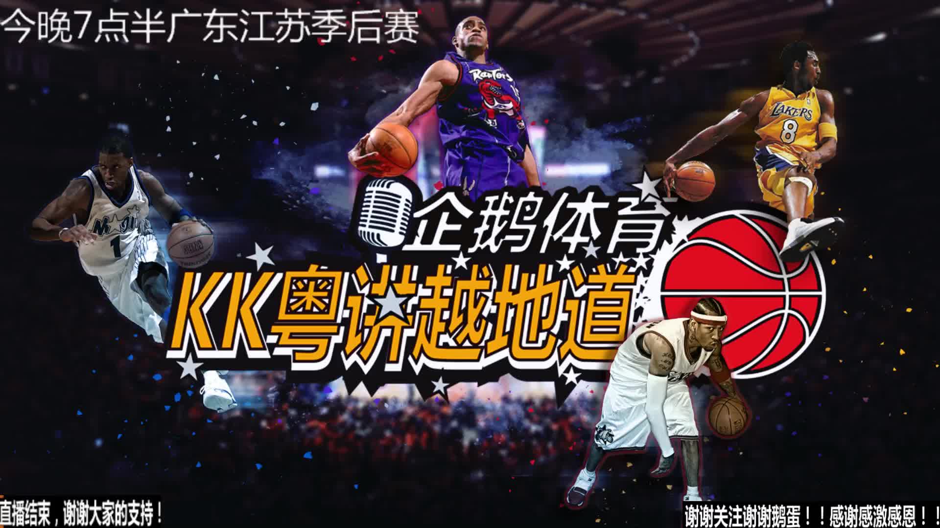 乎没有创造