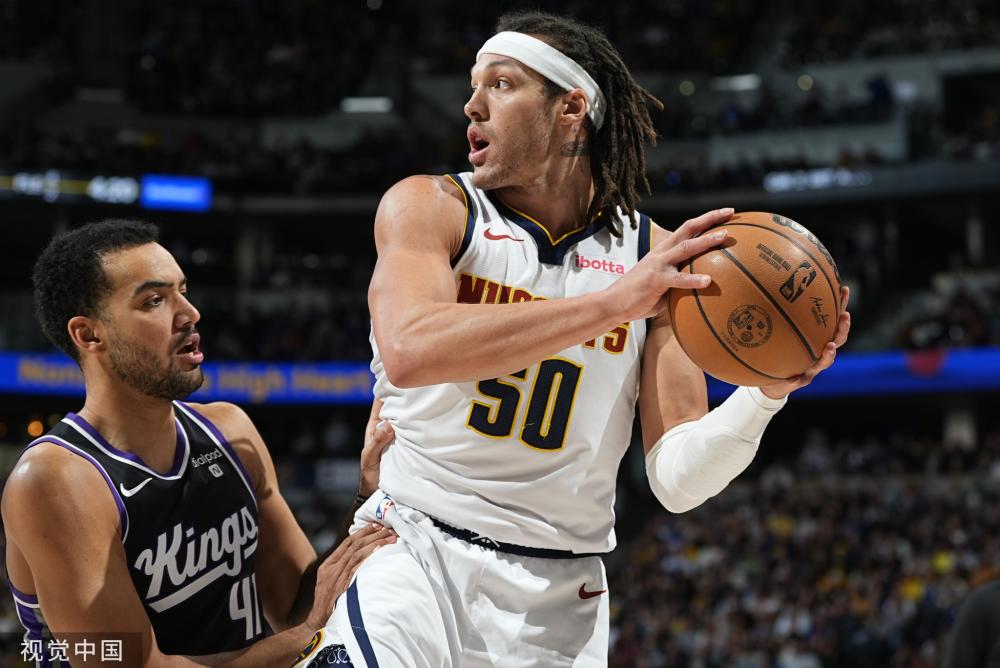 持不懈让他 持不懈让他