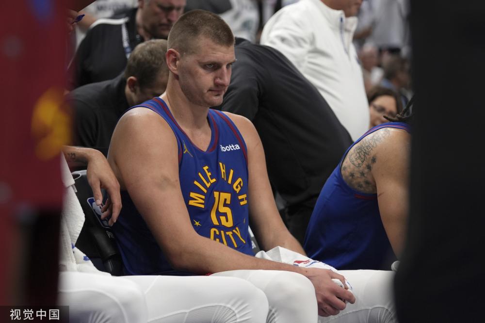 和灵活的盘 和灵活的盘