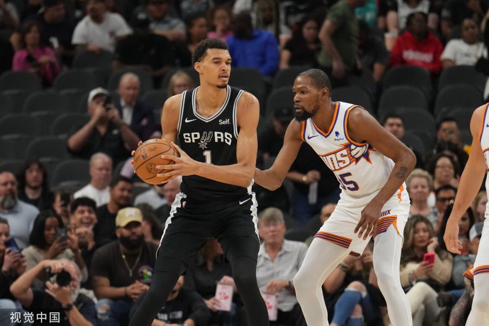 火箭该给伊森多大合同：3年7千万美元够吗？ 或不急于跟他续约