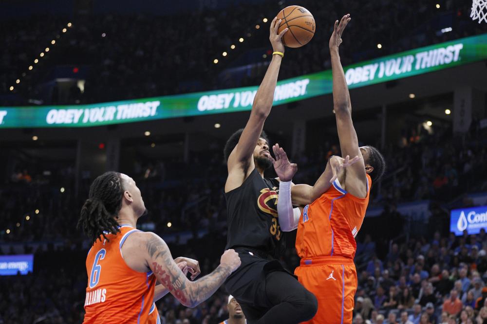 多特官方：瑞尔森因小腿受伤无缘出战红白埃森