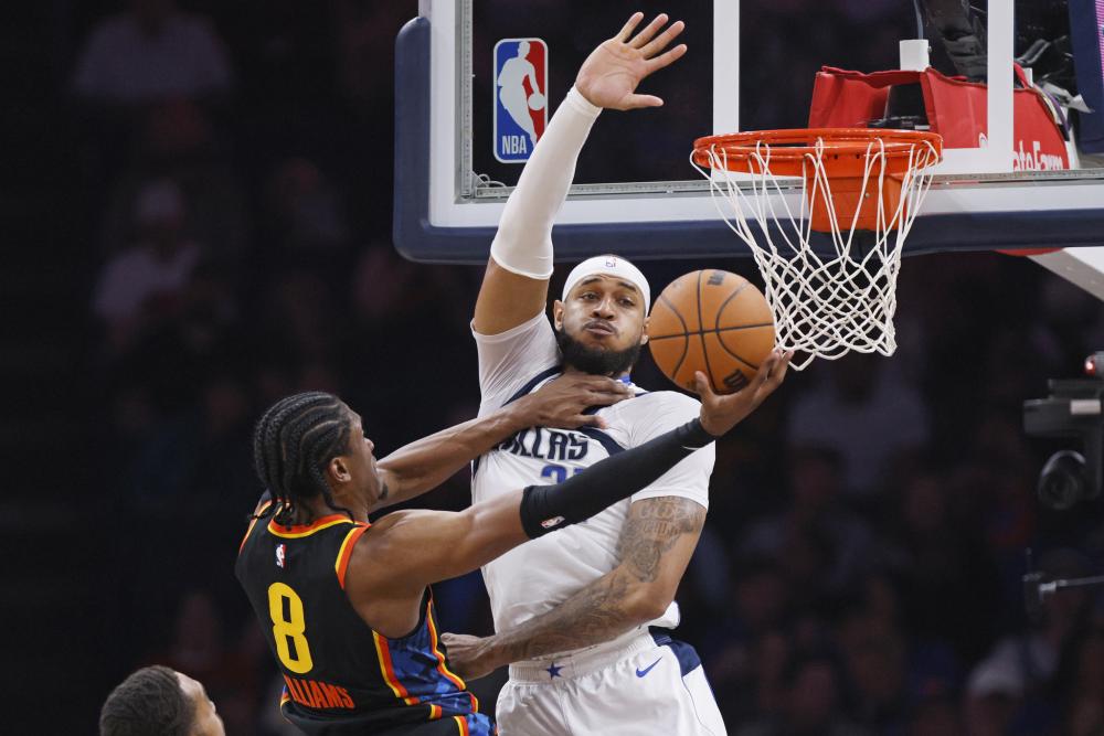 汉密尔顿父子卷入F1权力游戏！七冠王炮轰国际汽联 父亲却秘密出任要职