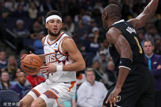 意大利女排3-0美国，晋级四强，队员疯狂庆祝，埃格努20分得分王