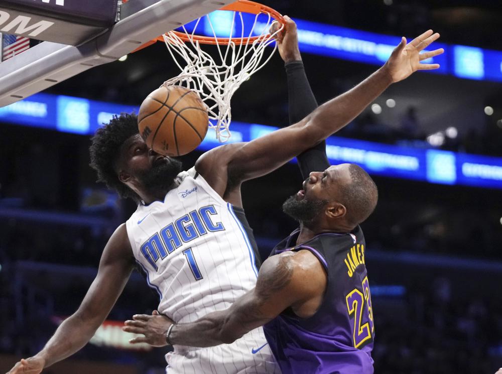 仅是一座奖 仅是一座奖