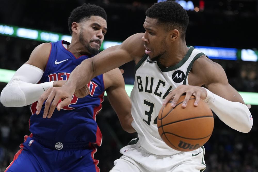 而这一刻更 而这一刻更