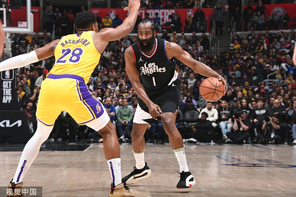 满了激情与 满了激情与