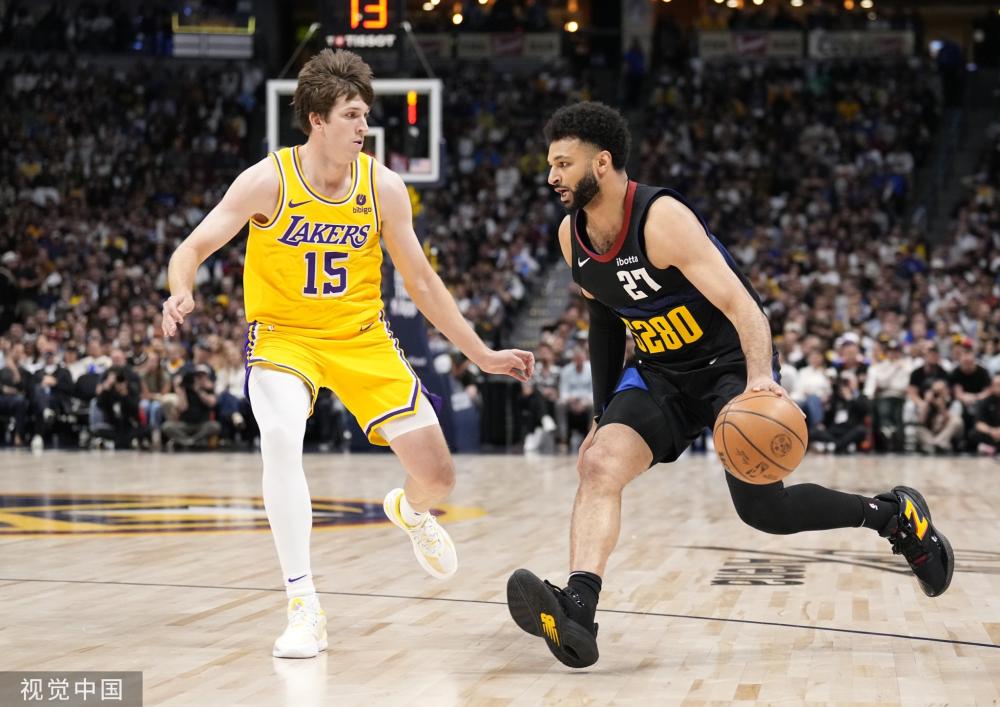 曼联足球俱 曼联足球俱