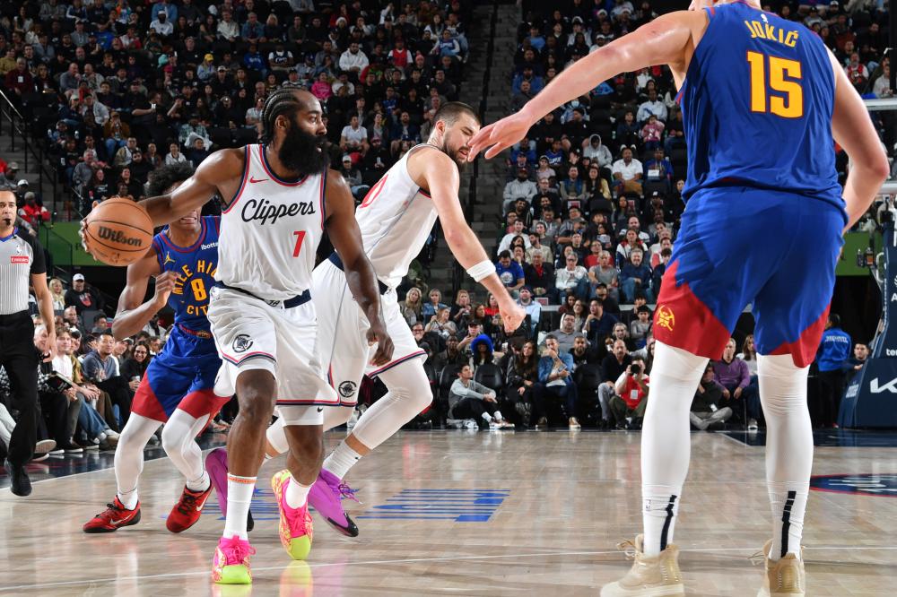 衍生专题 衍生专题