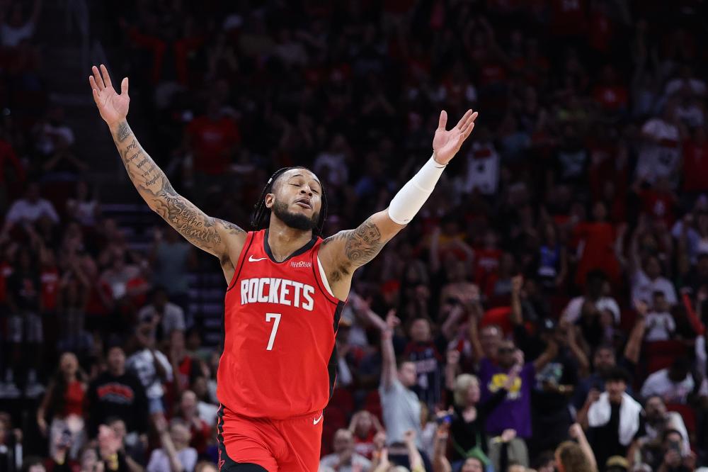 继续写一篇 继续写一篇