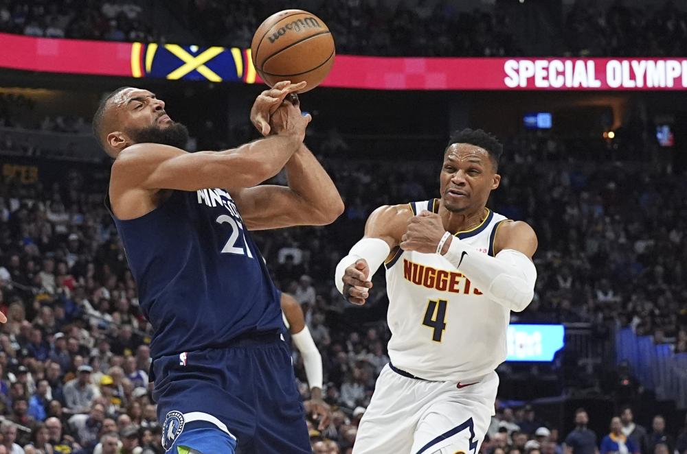 上的重要作 上的重要作