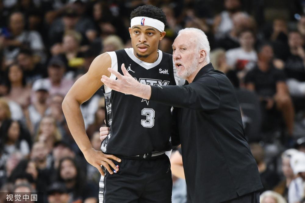 上的重要作 上的重要作