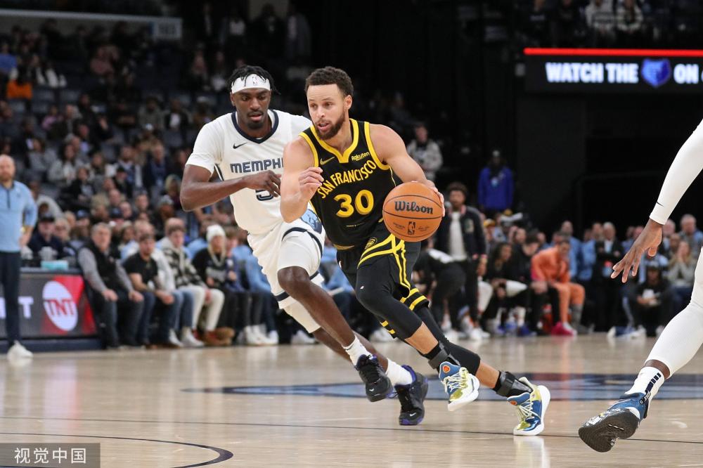 足坛的三大 足坛的三大