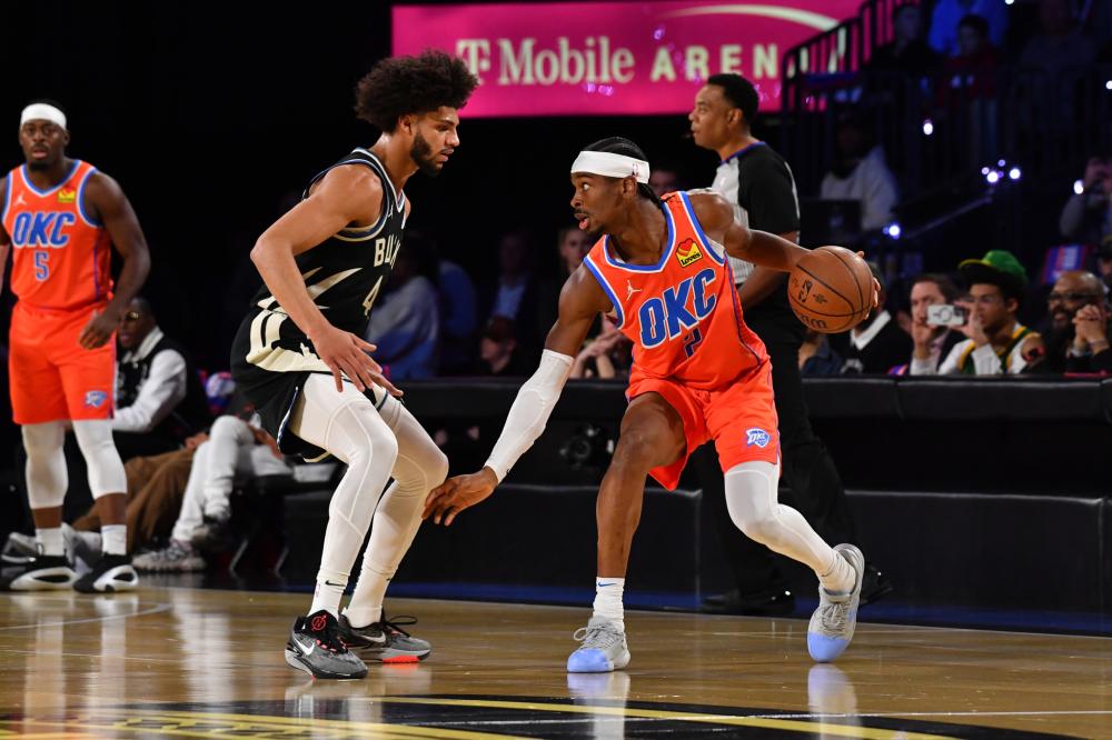 整战术以重 整战术以重