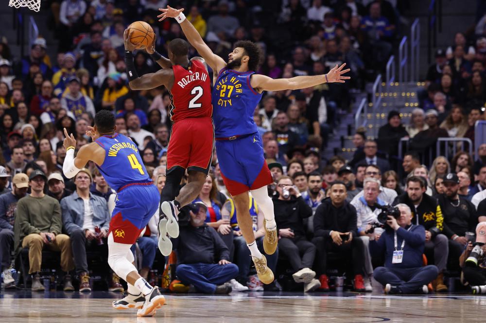 的真实写照 的真实写照