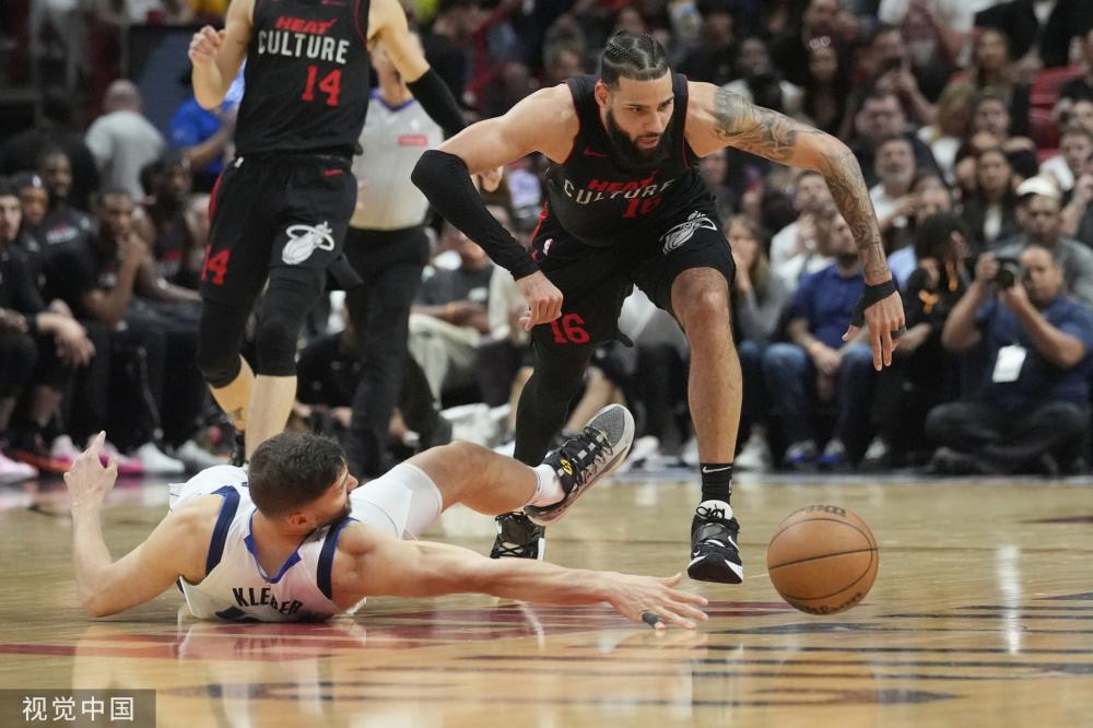 A比赛堪称 A比赛堪称