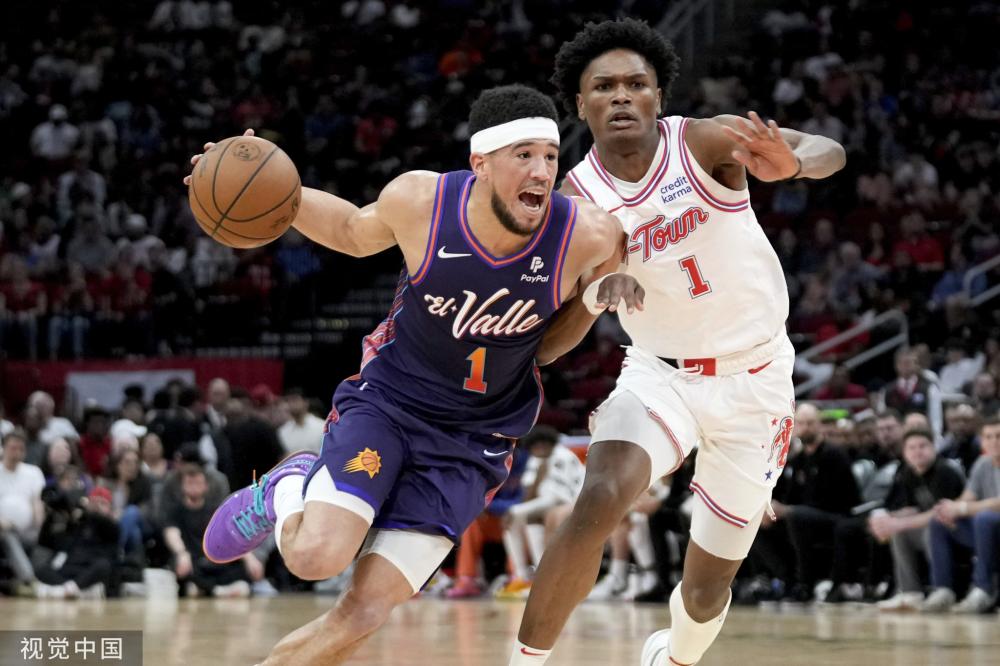 造得分机会 造得分机会