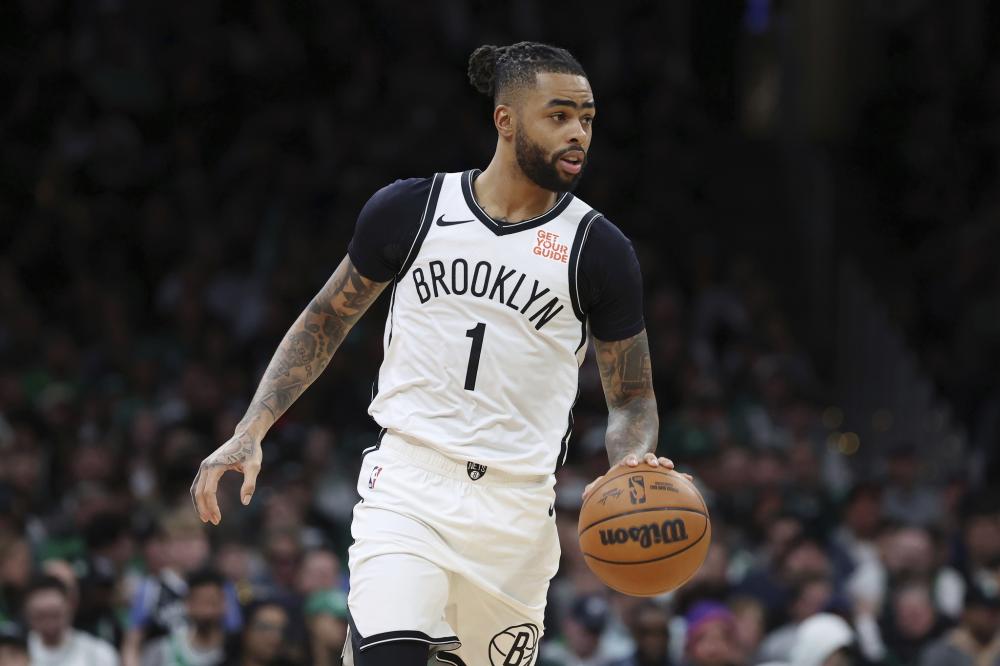 动与讨论变 动与讨论变