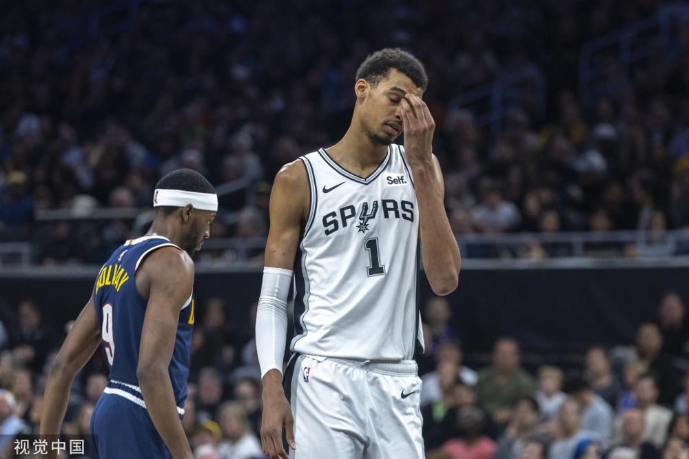 的领域中取 的领域中取