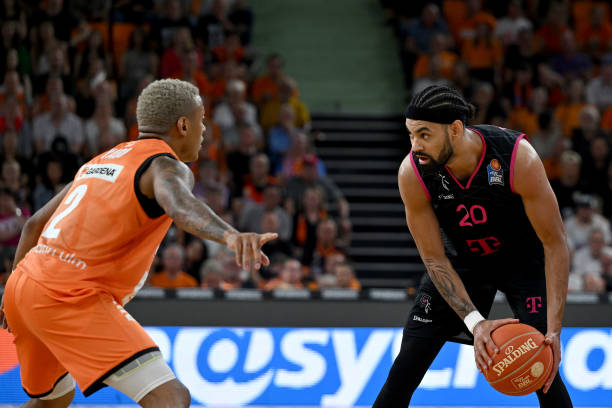 星与观众关 星与观众关