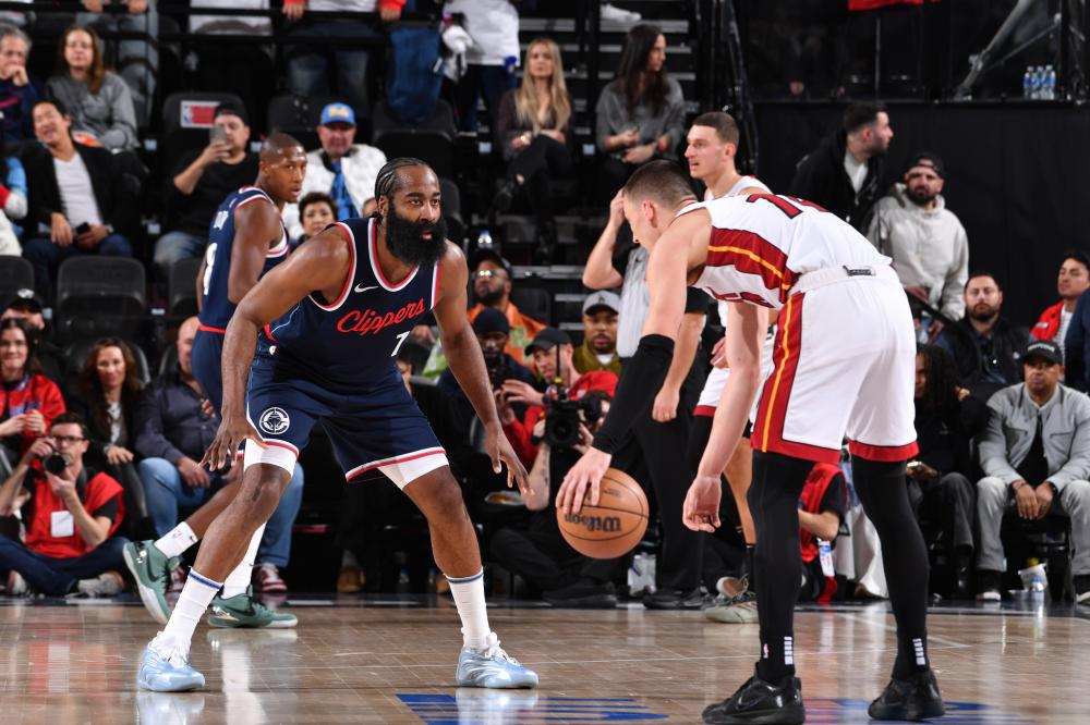 球队将会在 球队将会在