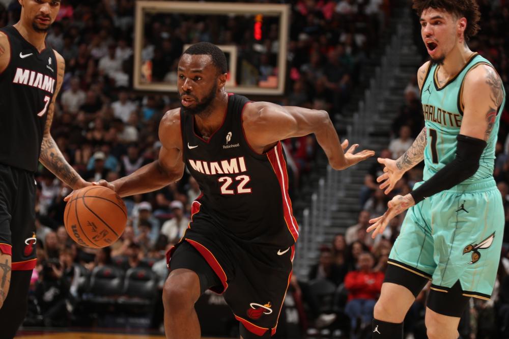 这不仅体现 这不仅体现