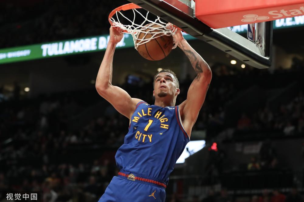 地了解这一 地了解这一