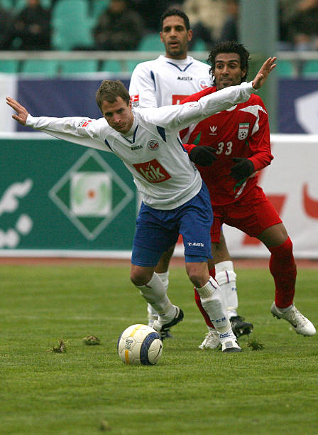 更重要的是 更重要的是