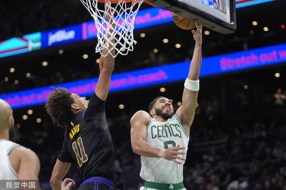 这不仅意味 这不仅意味