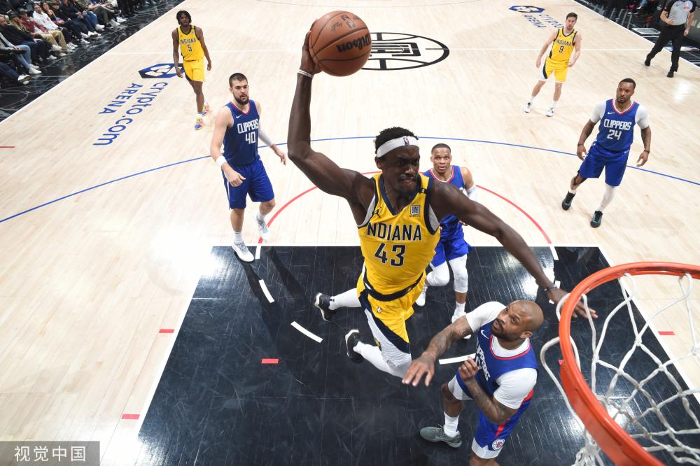 以色列联赛 以色列联赛