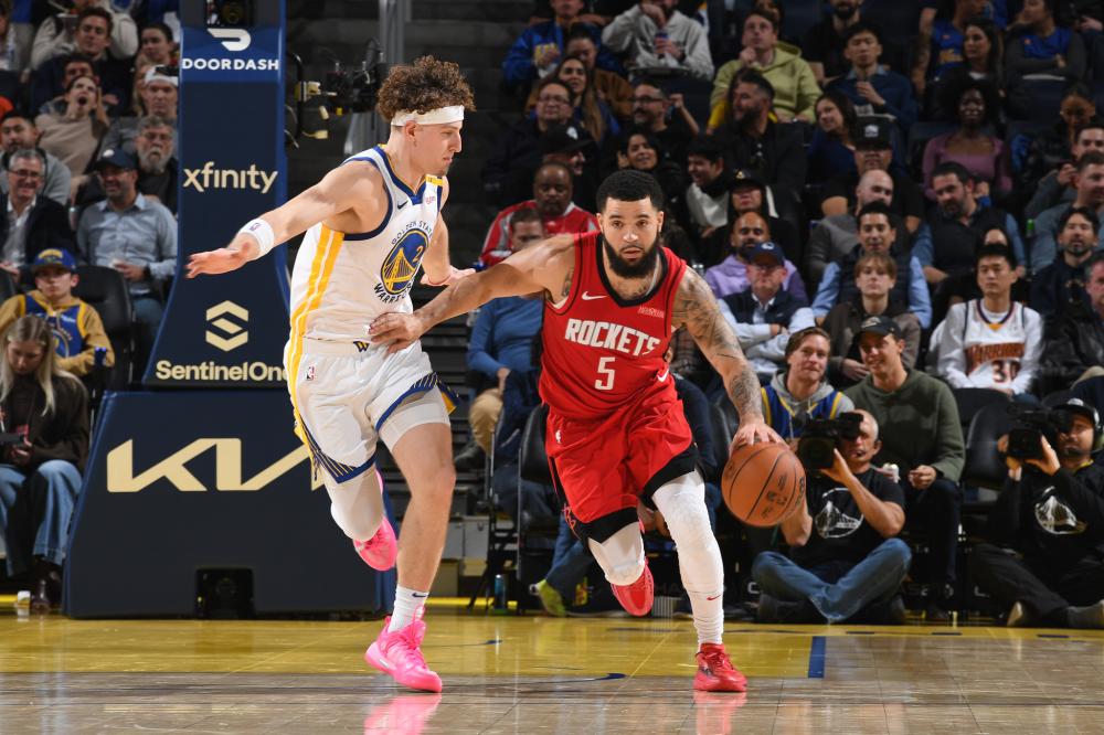 赛增添了更 赛增添了更