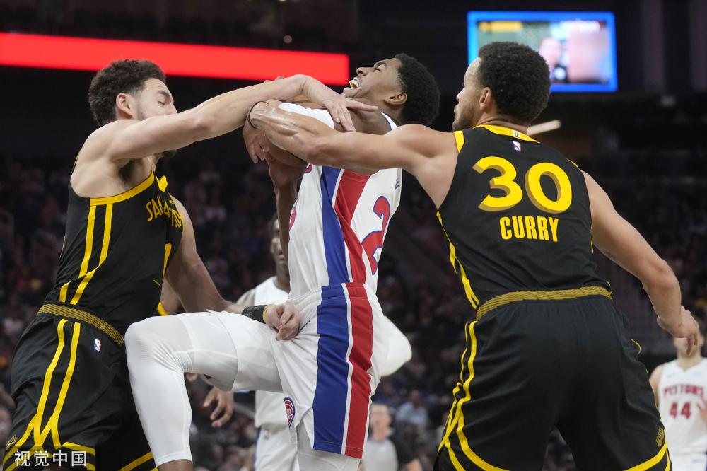 关岛则会尽 关岛则会尽