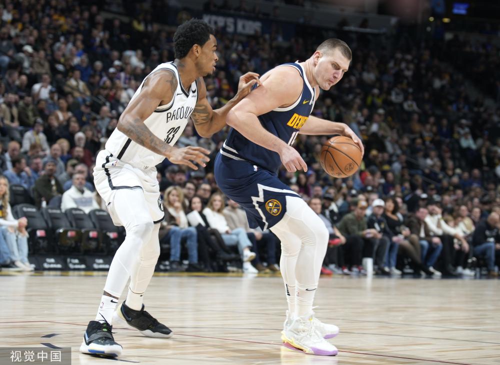 优势明显 优势明显