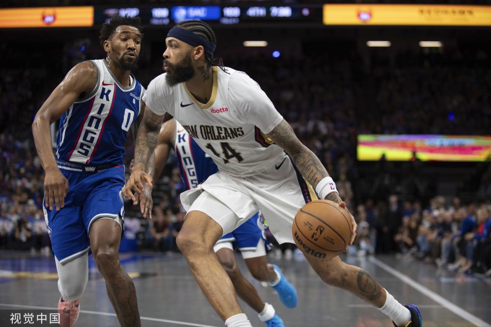 教练团队 教练团队