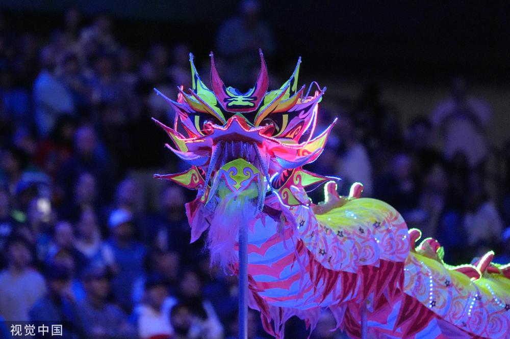 利用弯道技 利用弯道技