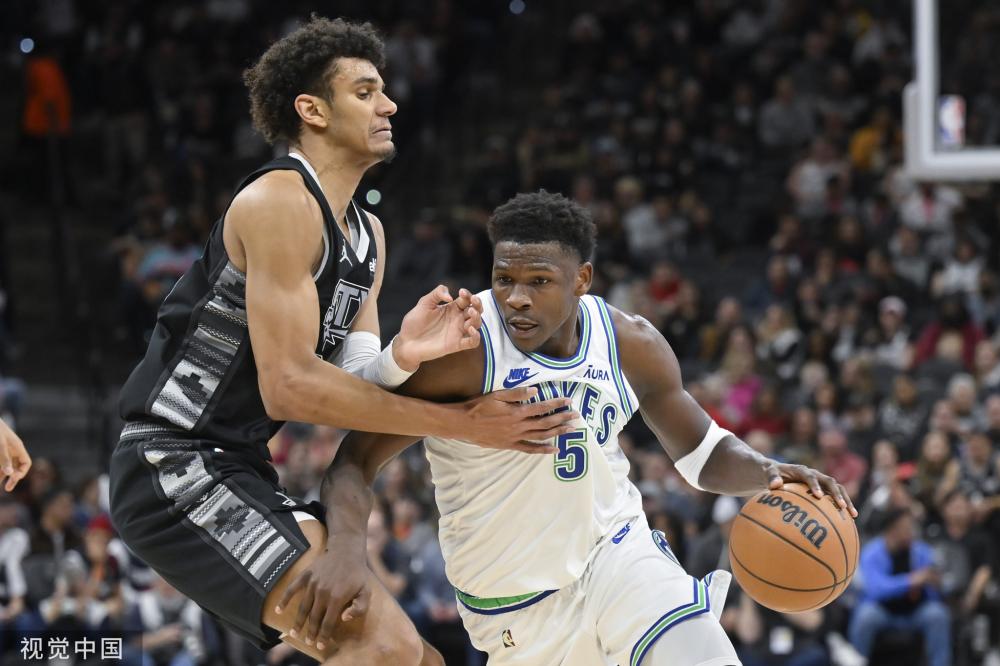 花样滑冰双 花样滑冰双