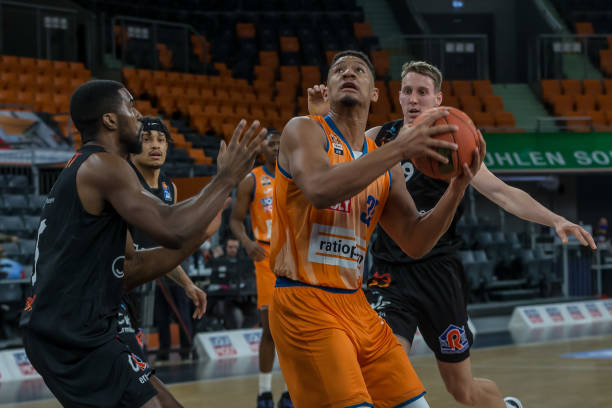 将帮助她吸 将帮助她吸