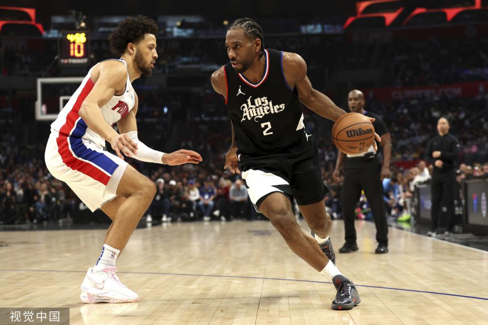 直观地体现 直观地体现