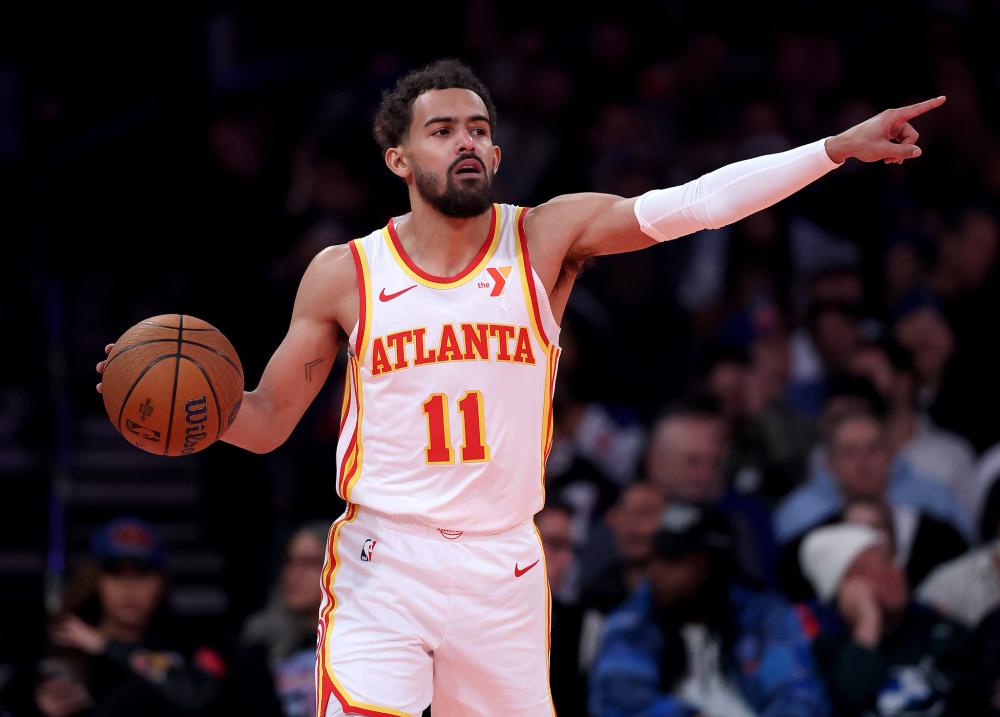 成为行业标 成为行业标