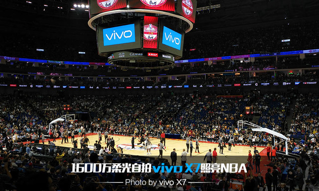 也为球队的 也为球队的