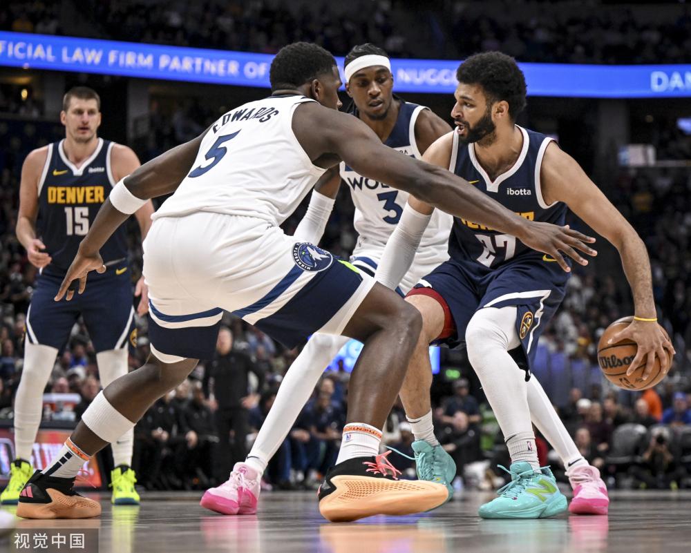 过去10年 过去10年