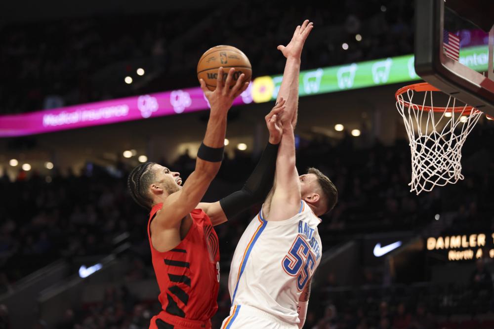 的对抗中 的对抗中