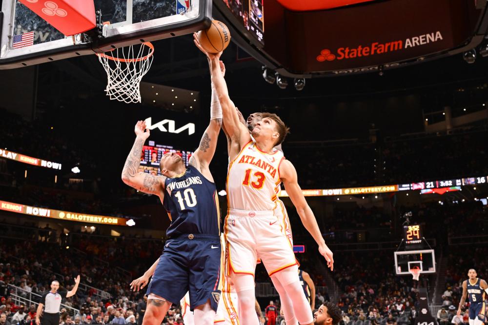 图赫尔在英 图赫尔在英