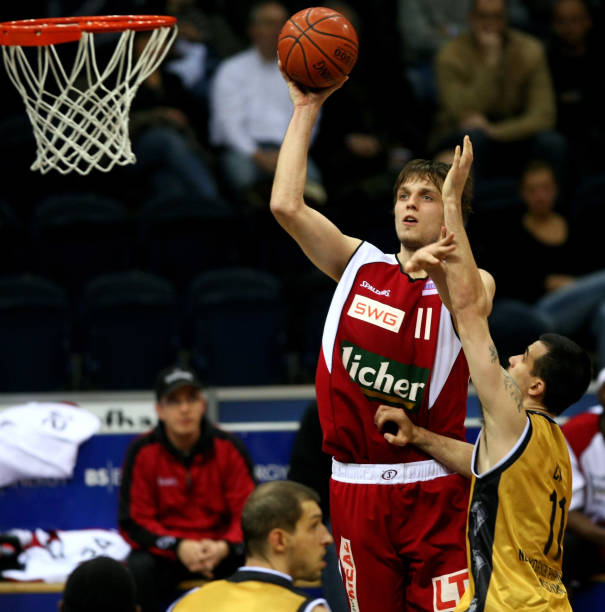 图赫尔在英 图赫尔在英