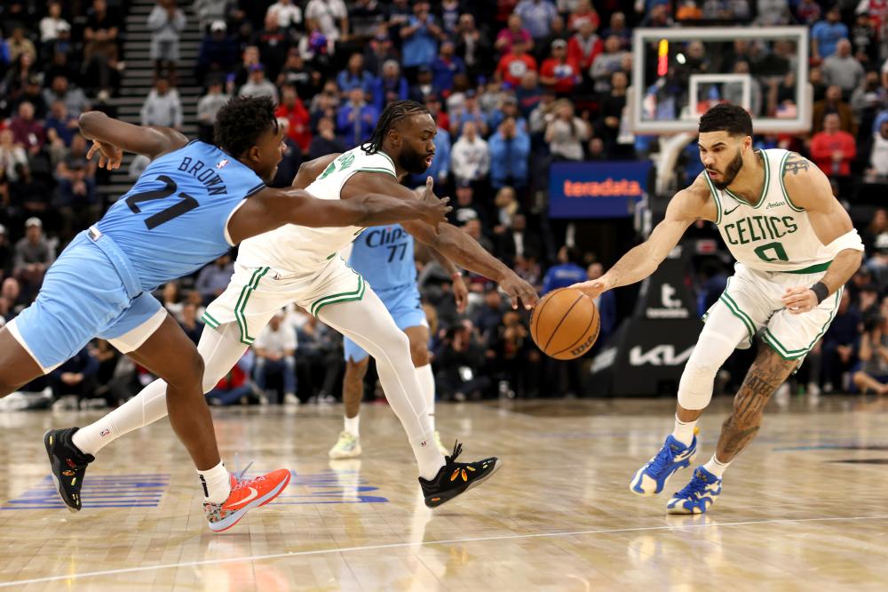 凯恩领衔的 凯恩领衔的