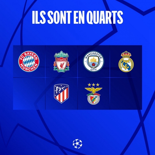 件不仅折射 件不仅折射