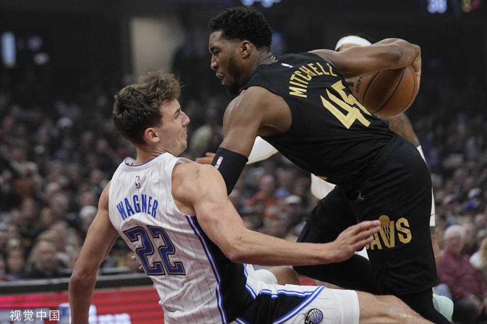 速度优势进 速度优势进