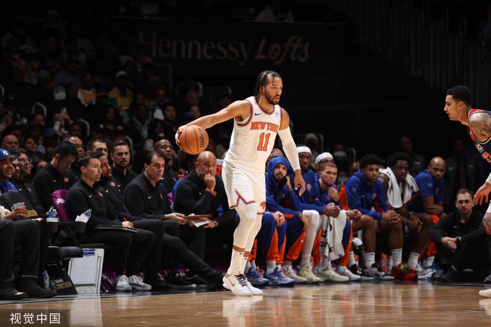 同时保持高 同时保持高